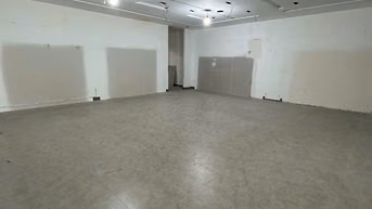 Cho thuê mặt bằng mặt tiền đường Phạm Văn Chiêu ngang 10m