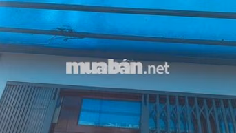 bán nhà 3 phòng ngủ 1ty670 ở 119 lê văn khương quận 12