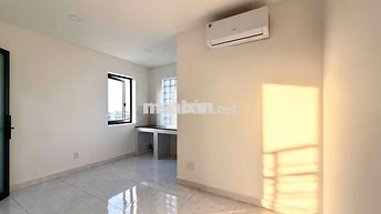 🔥 PHÒNG TRỌ GÒ VẤP – PHÒNG MỚI 100% 🏠✨