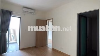 Cho thuê CH 3PN 80m2 siêu rộng, nhà mới ngay trung tâm Q8, tiện ích đủ