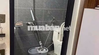 Cho Thuê nhà riêng tại 90 Tứ liên - Tây hồ