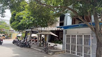 CHO THUÊ NHÀ MẶT TIỀN LINH TRUNG – VĂN PHÒNG