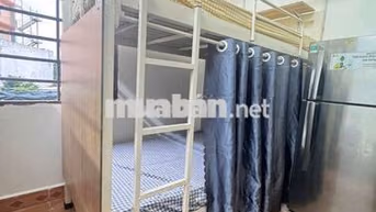 ktx cho thuê gần ĐẠI HỌC GTVT VÀ ĐẠI HỌC LAO ĐỘNG XÃ HỘI