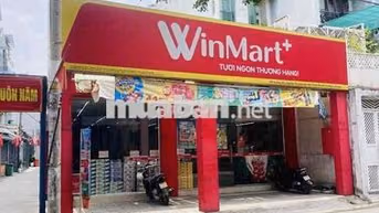 CHO THUÊ NHÀ GÓC 2 MẶT TIỀN ĐƯỜNG SỐ  P16 GÒ VẤP NGAY LÊ VĂN THỌ TN VÔ