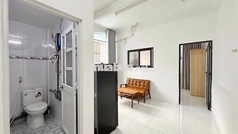 💥CHÍNH CHỦ CHO THUÊ GẤP CC MINI 1PN BANCOL 55M2 NGAY NGÃ 4 PHÚ NHUẬN