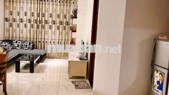 BÁN CĂN HỘ CHUNG CƯTRAANF VĂN KIỂU 60M2 GIÁ 3 TỶ