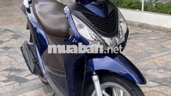 Vision 2015 ngay chủ trả trc 13tr nhận xe