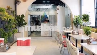 CHO THUÊ NHÀ 2 TẦNG ĐƯỜNG TRẦN HƯNG ĐẠO,SƠN TRÀ