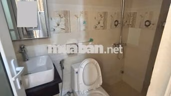 CHO THUÊ TÒA CĂN HỘ 6 TẦNG 9 PHÒNG ĐƯỜNG AN NHƠN 3,SƠN TRÀ