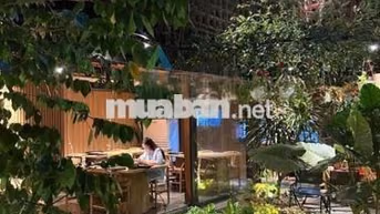 CHO THUÊ MẶT BẰNG KINH DOANH GÓC DƯƠNG TỰ MINH & HÀ ĐẶC,SƠN TRÀ