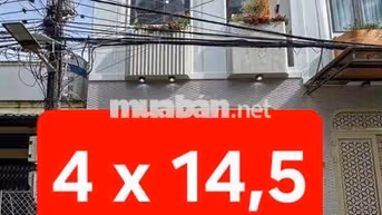 NHÀ RỘNG RÃI - GẦN ĐẠI HỌC Y DƯỢC CẦN THƠ