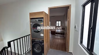 NHÀ 2 TẦNG VỪA Ở VÀ KINH DOANH
