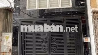 TÌM CHỦ NHÂN CHO PHÒNG TRỌ SIÊU TIỆN NGHI TẠI MỸ ĐÌNH