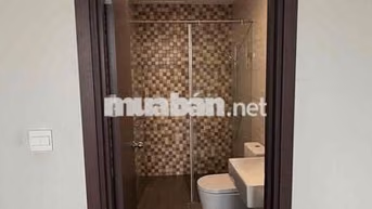 Cho thuê 2pn-2wc nhà trống 8tr ở liền  nhà mới sạch đẹp