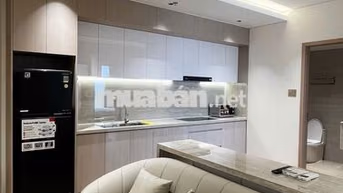 Cho thuê căn 2 PN Sun Ponte Residence Đà Nẵng