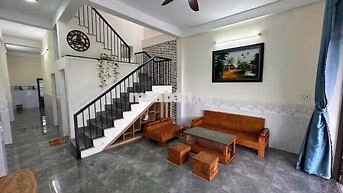 cho thuê nhà mt trần minh thiệt ngũ hành sơn