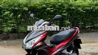  ab air blade 2012 máy zin sơn zin 