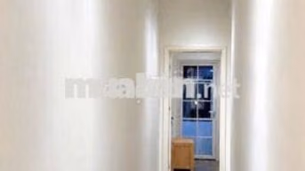 💥Chỉ 2tỷ250tr Sở hữu ngay căn nhà Sát vành đai Nam Kỳ Khởi Nghĩa💥