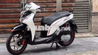 Honda Sh mode 125cc abs