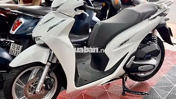 💥💥Honda SH 125i CBS 2026 like new 99% 0KM cọp💥💥
