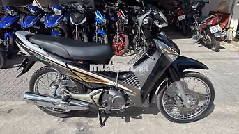 Future Neo kim 07 áo fi09 đen xám ( hỗ trợ góp )