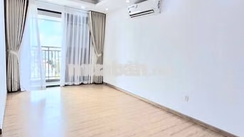 Cho thuê CĂN GÓC 3 PHÒNG NGỦ chung cư đẹp xinh Osimi  nhà mới kít ạ ^^