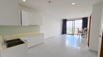 Ruby Garden- Nguyễn Sỹ Sách-3PN Ko NT-97m2 giá thuê 11 triệu/th