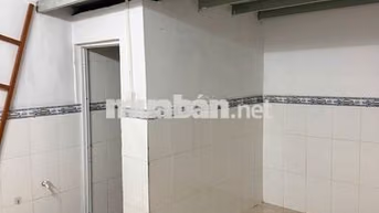 Phòng 2,5 triệu - Trần Bá Giao - GV