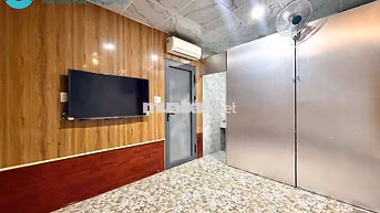 Studio Full NT Ngay Trường ĐH Y Khoa Phạm Ngọc Thạch Siêu Đẹp
