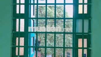 Phòng ở chợ Phạm Văn Hai Tân Bình