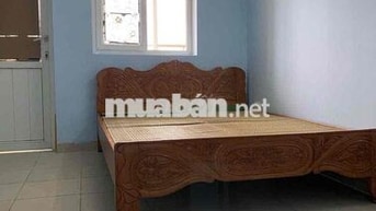 Cho Thuê Nhà chung cư  120m², 3 ngủ, 2vs, 12tr