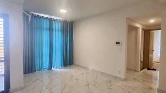 Sacomreal-584 Lũy Bán Bícht 3PN 2Wc, Ko NT,103m2 ban công giá 11 tr/th