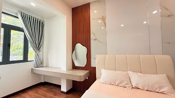 Siêu vị trí!!! XÔ VIẾT NGHỆ TĨNH - HẺM KINH DOANH XT THÔNG - NHÀ ĐẸP 