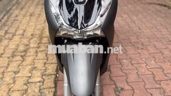 Honda SH 150i Xám Xe tay ga