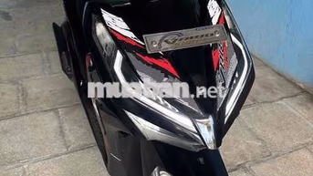 Vario 125 2020 khoa smk