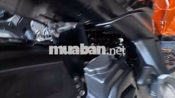 Honda Air Blade 2013 Cam đen 30285 km