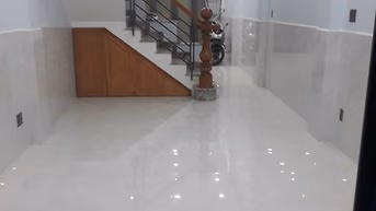 CHO THUÊ MẶT BẰNG ĐƯỜNG VĨNH VIỄN- QUẬN 10 