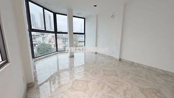 CHO THUÊ MẶT BẰNG LẦU 60m2 ĐƯỜNG CMT8 - Q3