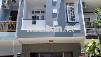 Nhà Đống Đa hẻm ô tô. Chính chủ bán