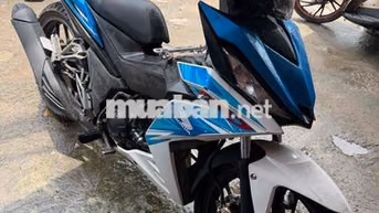 Winner V1 2018 9chủ,máy bao zin.im ru.xe mộc chất