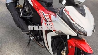 Yamaha Exciter 155cc 2021 Biên Hoà