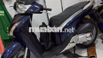 SH Ý 104 BSTP 9 CHỦ MÁY NGUYÊN ZIN (CHAO CHƯA MỞ)