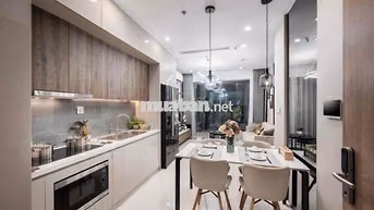 🏡 CHO THUÊ ORCHARD PARK VIEW – 2PN | 1WC | FULL NỘI THẤT  📍 Orchard Pa