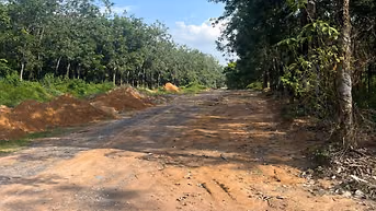 Góp vốn Đầu tư, Hợp tác, nhượng quyền mua bán sĩ Đất nền Nghĩa trang 