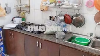CHÍNH CHỦ CHO THUÊ CĂN HÔ LÊ THÀNH TÂN TAO,,BLOCK D , CÓ NỘI THẤT 