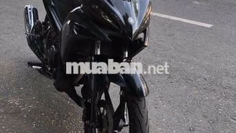 Yamaha Exciter 135 chính chủ 1 đời.