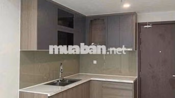 🏡 CHO THUÊ PICITY HIGH PARK – QUẬN 12  📐 Diện tích: 57m² 🛏️ 2 phòng ngủ
