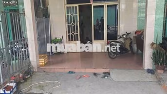 Cơ hội sở hữu căn nhà mặt tiền kinh doanh thỏa thích thiết kế.