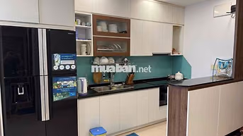 CHÍNH CHỦ GIẢM 200TR BÁN NHANH CĂN 75M2 VIEW HỒ BƠI