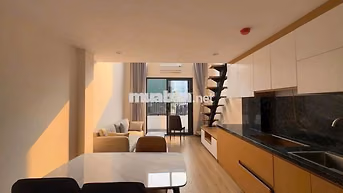 Cho thuê Căn hộ gần ĐH Bách Khoa, Greenwich, CV Gia Định, Sân Bay TSN